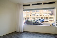 17.12.2025_Bed_2.1 (41 of 48).jpg